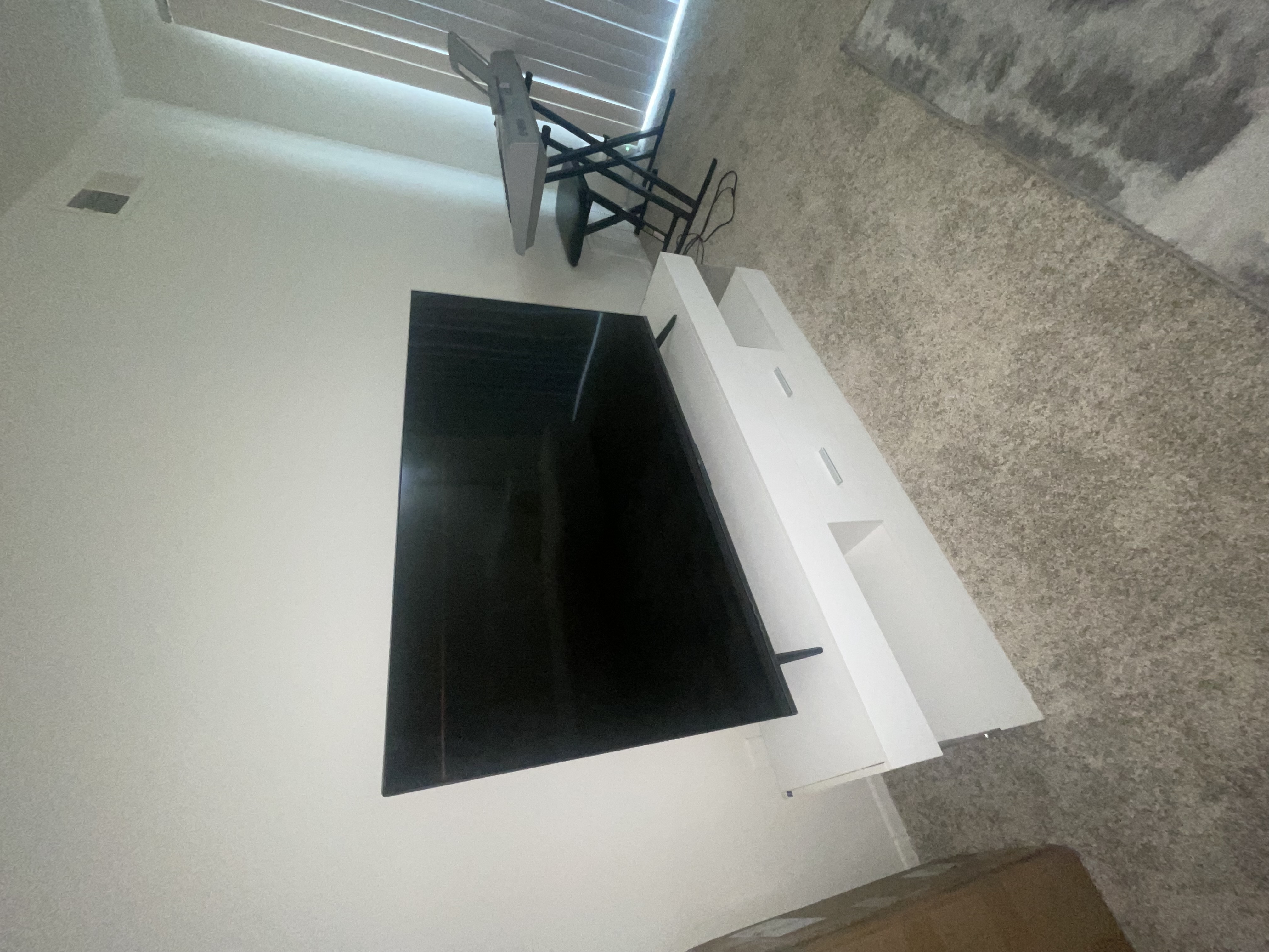 TCL Smart TV - Premium Entertainment, Smart Value