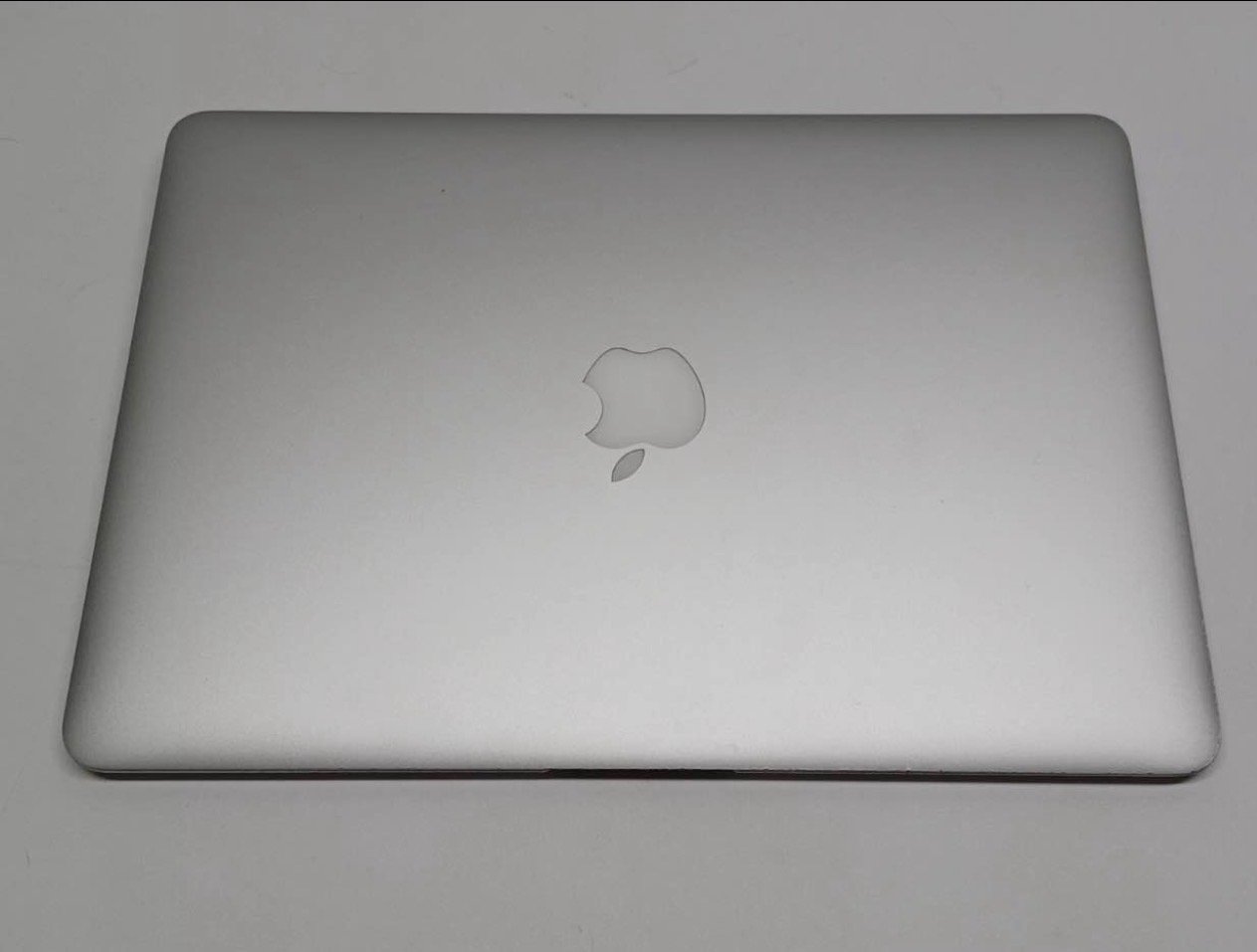 Macbook Air 2013