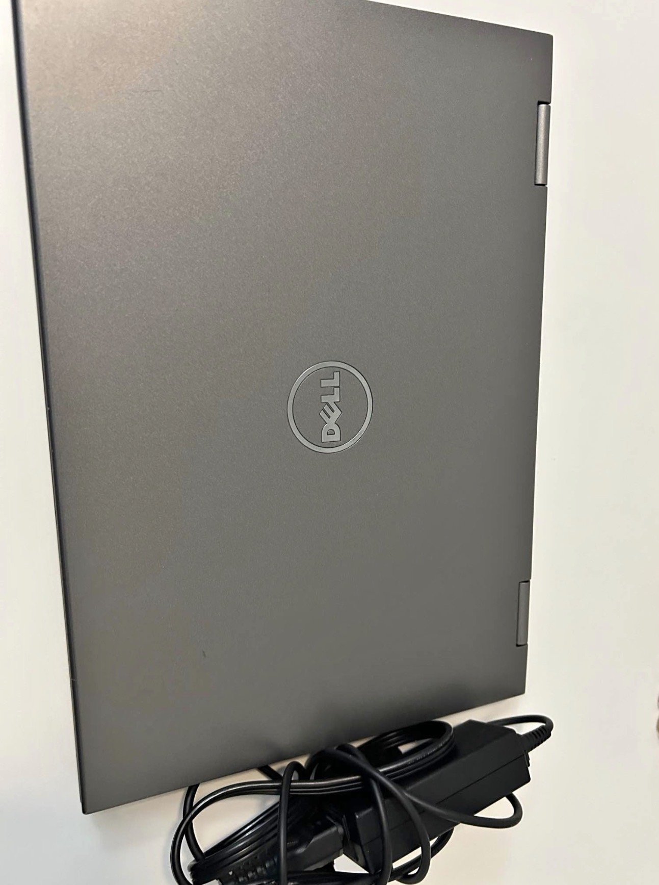 Dell Inspiron 5379 255 GB Storage 8GB Ram i7-8550U CPU