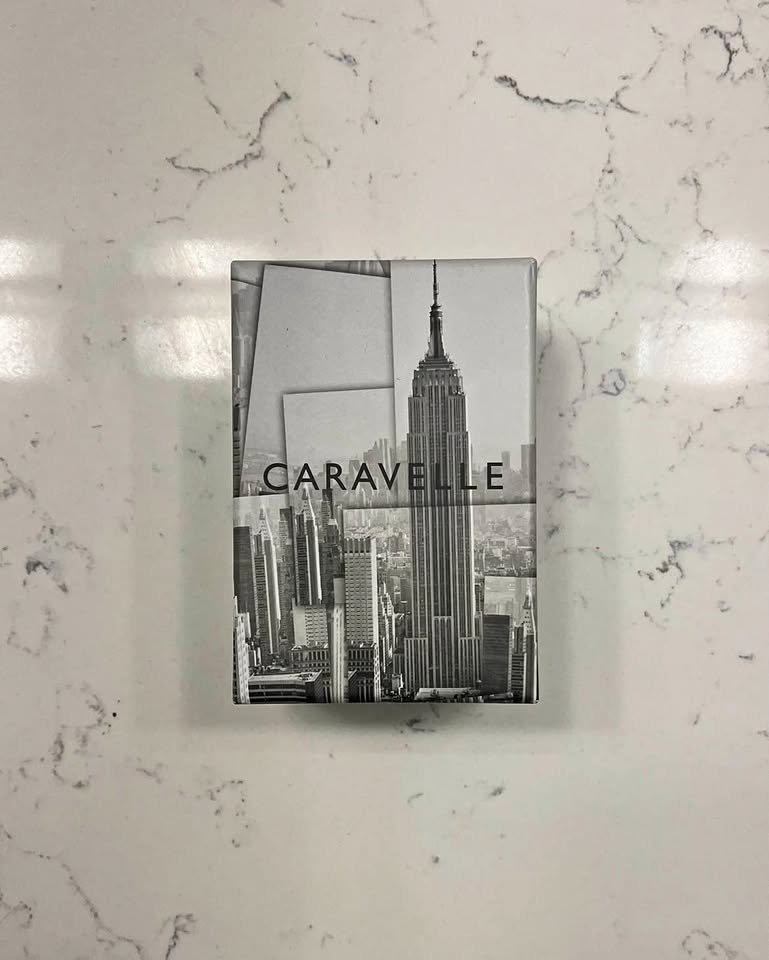 Men’s Watch bundle