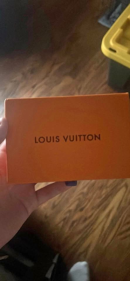 LOUIS VITTON Bracelet