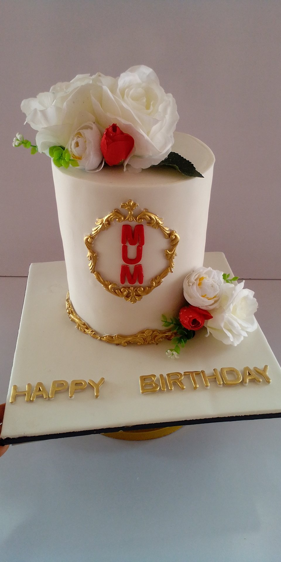 Different types of cakes, pesteries,cake parfait,small 