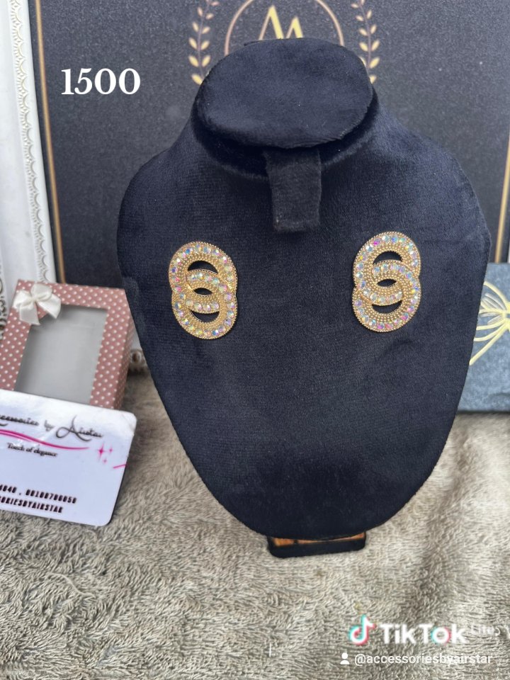 Accessories by Airstar 