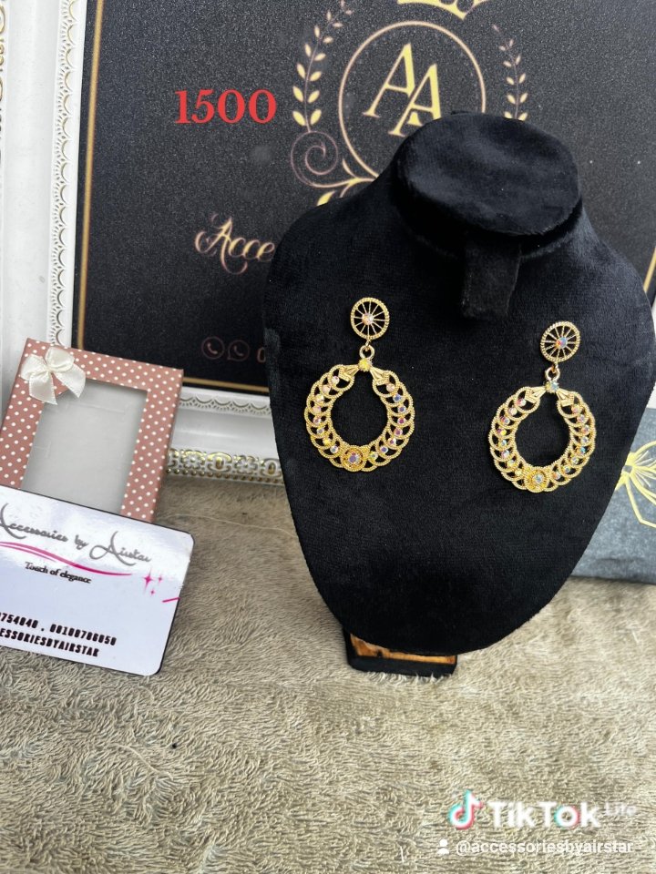 Accessories by Airstar 